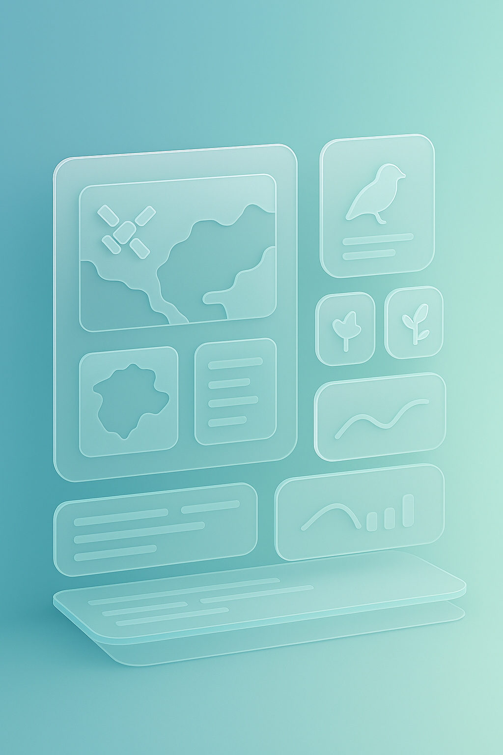 Real-Time Project Performance Dashboard for Data-Driven Insights 