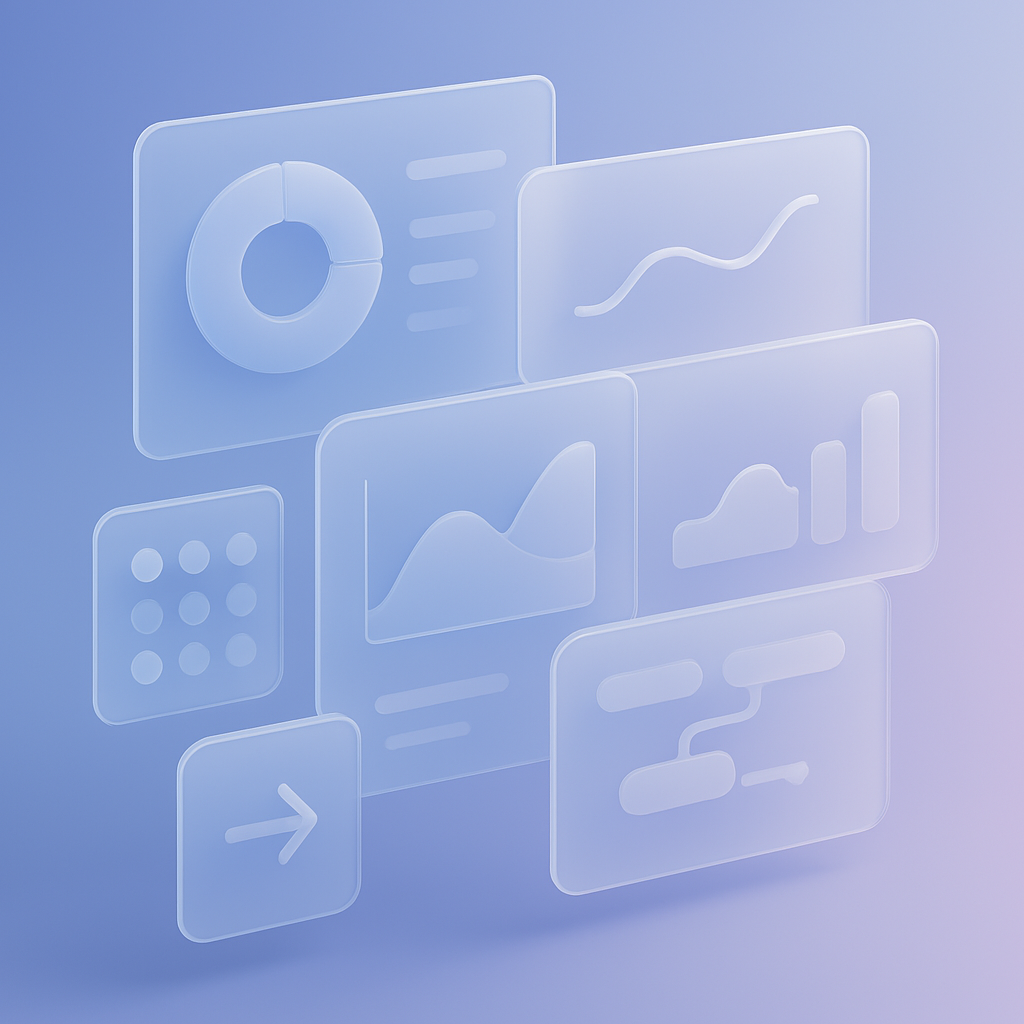 Centralizing Conservation Information through a Digital Data Portal for Transparency and Collaboration 